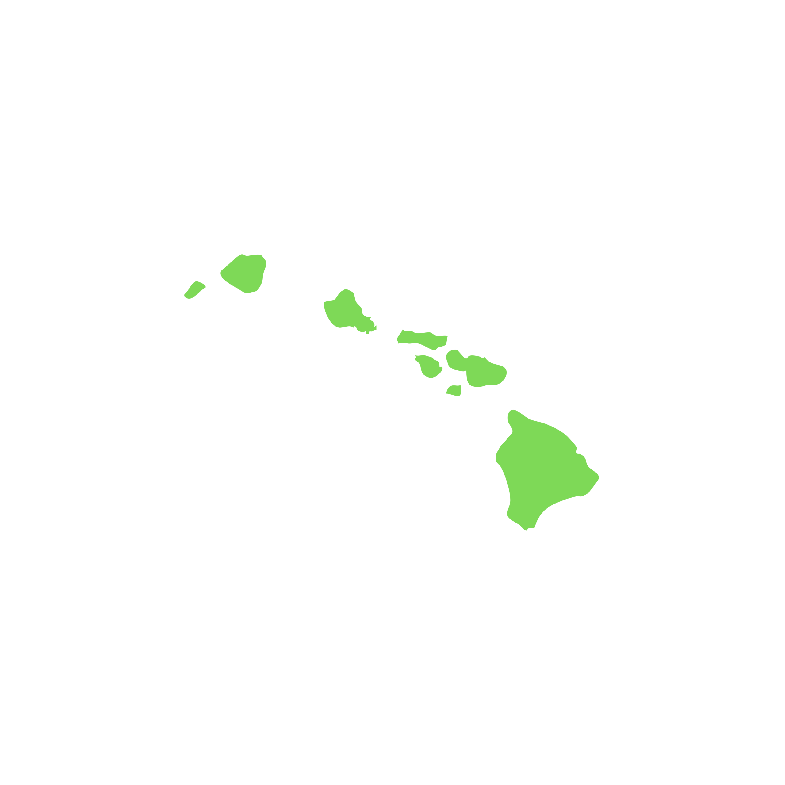 Community Resilience Collective